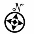compass