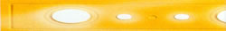 measuring_tool