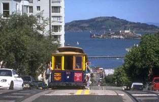 SanFrancisco